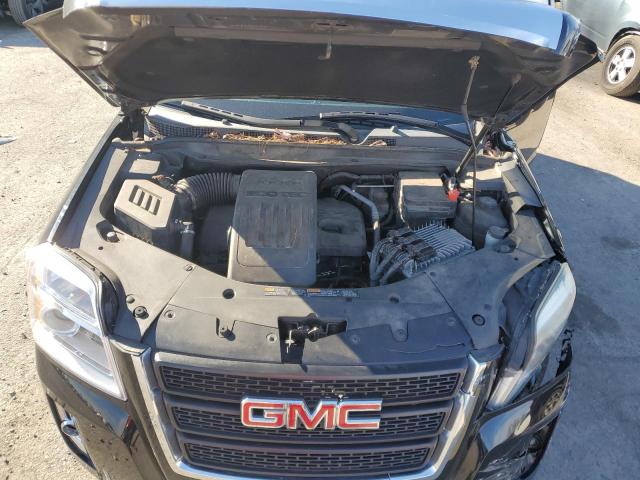 2015 GMC TERRAIN SL - 2GKALREK5F6221334