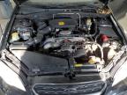 Lot #3024601630 2007 SUBARU OUTBACK OU