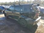 Lot #3024649663 2008 TOYOTA SCION XB