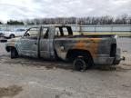 Lot #3038253723 2001 DODGE RAM 1500