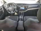 Lot #3025041204 2018 TOYOTA COROLLA IM