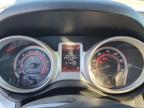 Lot #3023995231 2012 DODGE JOURNEY CR