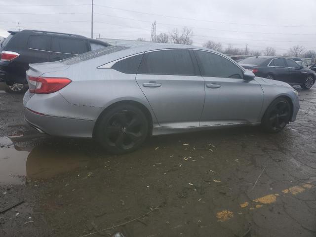 VIN 1HGCV1F91JA086183 2018 HONDA ACCORD no.3