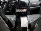 Lot #3033670726 2007 FORD ECONOLINE