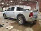 Lot #3024902404 2010 DODGE RAM 1500