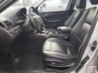 Lot #3022778383 2004 BMW 325 I