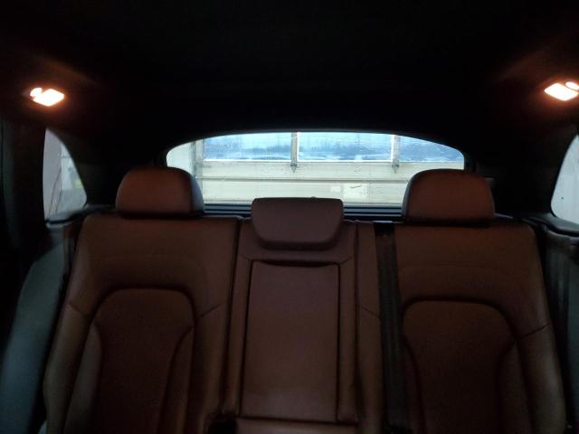 WA1LCAFP2GA035491 2016 AUDI SQ5