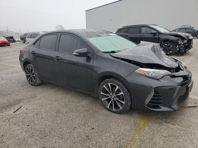 2017 TOYOTA COROLLA L - 2T1BURHEXHC938008