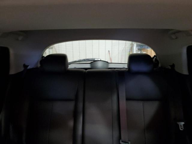 2015 NISSAN JUKE S - JN8AF5MV7FT555934