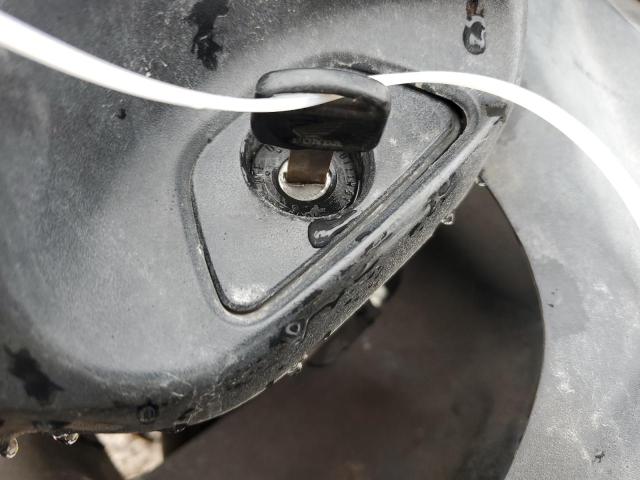 2003 HONDA NSS250 JH2MF06193K100288