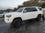 2021 TOYOTA 4RUNNER SR - JTEEU5JR1M5231868