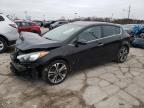 2016 KIA FORTE EX - KNAFX5A83G5527564