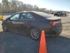 Lot #3040961481 2014 TOYOTA CAMRY L