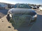 Lot #3023667971 2011 AUDI A8 QUATTRO