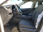 Lot #3027118774 2021 TOYOTA RAV4 XLE