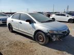 Lot #3024655648 2009 HONDA CIVIC VP