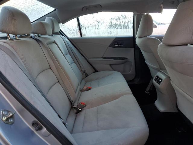 2016 HONDA ACCORD EX - 1HGCR2F73GA191664