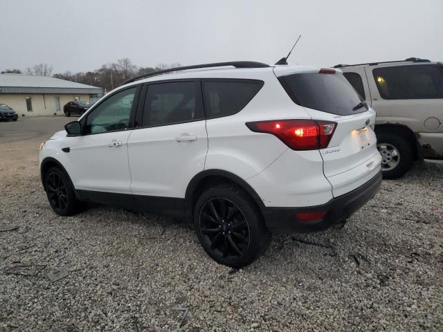 VIN 1FMCU9GD8KUA27176 2019 FORD ESCAPE no.2