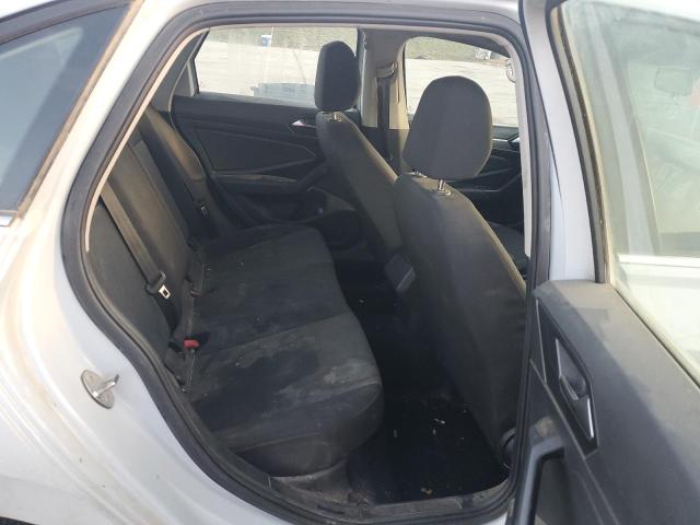 2019 VOLKSWAGEN JETTA S - 3VWC57BU2KM097349