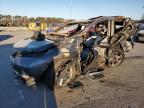 2019 HONDA CR-V EX - 2HKRW1H51KH506356