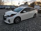 Lot #3025162246 2020 TOYOTA PRIUS PRIM