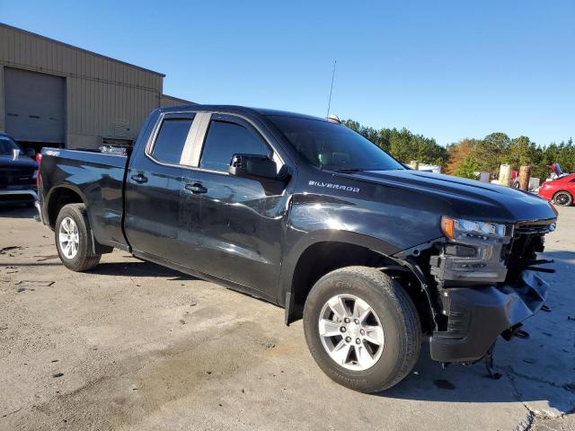 Vin: 1gcryded0lz234142, lot: 84633174, chevrolet all models k1500 lt 20204