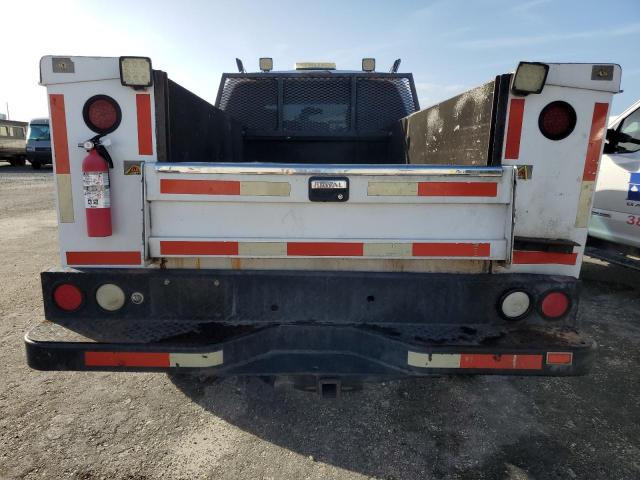 VIN 1FT7X2BT4EEA78482 2014 FORD F250 no.6