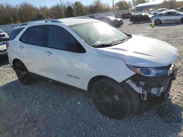 Vin: 2gnaxnev5m6164236, lot: 83698324, chevrolet equinox premier 20214