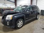 Lot #3030759143 2014 GMC TERRAIN SL