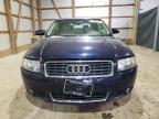 Lot #3023784885 2006 AUDI A4 1.8 CAB