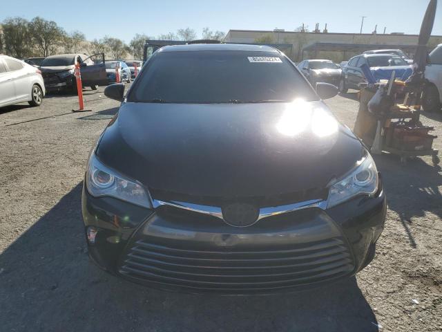 2016 TOYOTA CAMRY LE - 4T1BF1FK7GU256074