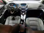 CHEVROLET CRUZE LT снимка