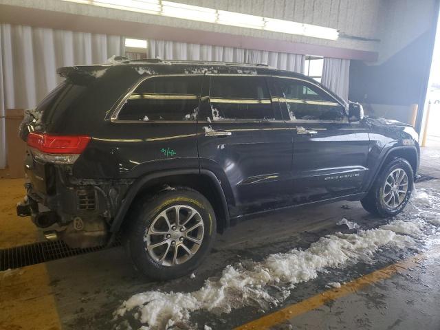 2015 JEEP GRAND CHER - 1C4RJFBG5FC664979