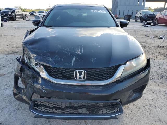 VIN 1HGCT1B39DA021951 2013 HONDA ACCORD no.5