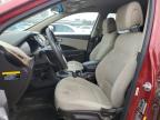 Lot #3024726637 2015 HYUNDAI SANTA FE S