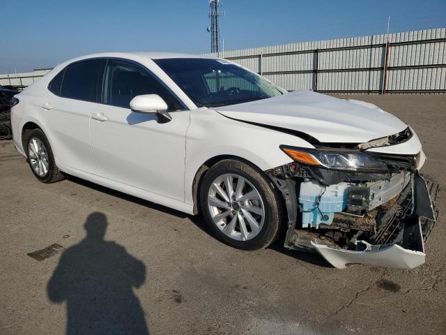 2023 TOYOTA CAMRY LE - 4T1C11AK7PU085269