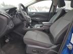 Lot #3025049224 2017 FORD ESCAPE SE