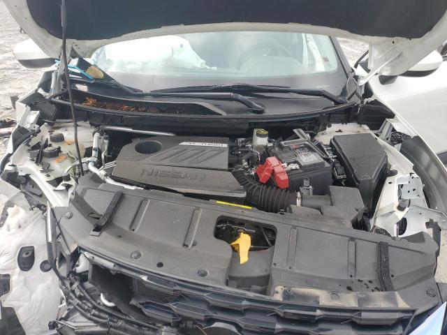 2023 NISSAN ROGUE SV - 5N1BT3BAXPC823854