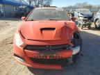 Lot #3024873371 2016 DODGE DART GT SP