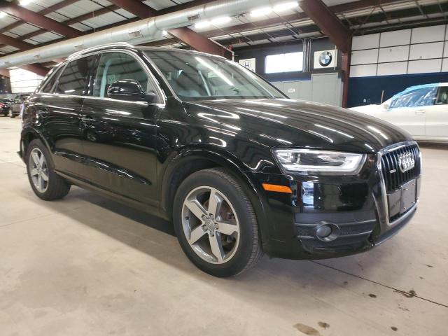 VIN WA1EFCFS0FR006796 2015 AUDI Q3 no.4