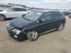 2015 LEXUS RX 350 - 2T2ZK1BA3FC200894