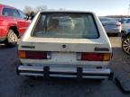 Lot #3025051176 1982 VOLKSWAGEN RABBIT L C