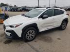 2024 SUBARU CROSSTREK - JF2GUADC3RH336495