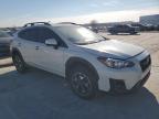 Lot #3023696958 2019 SUBARU CROSSTREK