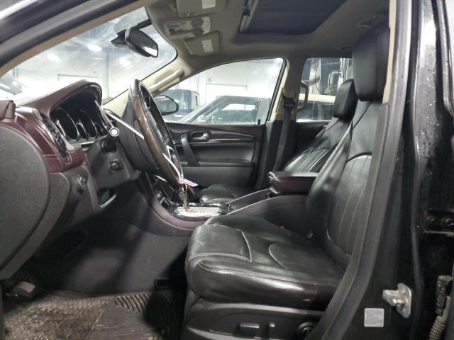 2016 BUICK ENCLAVE - 5GAKVCKD3GJ229354
