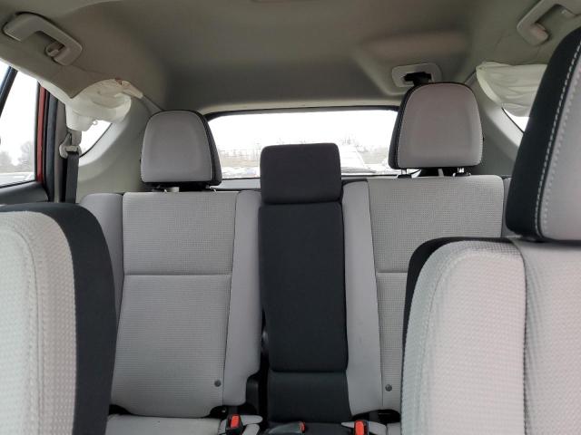 2018 TOYOTA RAV4 ADVEN - 2T3RFREV4JW727489