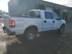 Lot #3023747944 2007 FORD F150 SUPER