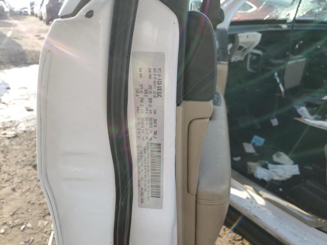 2019 JEEP GRAND CHER - 1C4RJFBG1KC637319