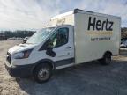 2022 FORD TRANSIT T- - 1FDBF6P80NKA55108