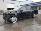 2019 FORD F150 SUPER - 1FTEW1CG3KFB75572